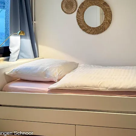 Luv Und Lee Schilksee