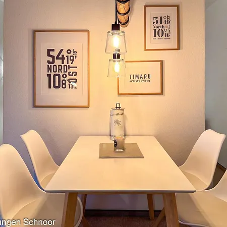 Luv Und Lee Schilksee