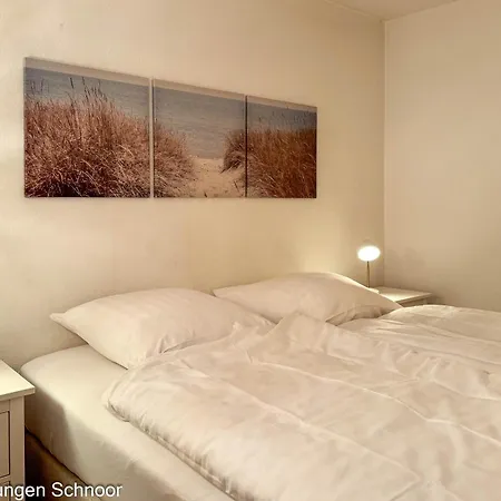 Apartamento Luv Und Lee *