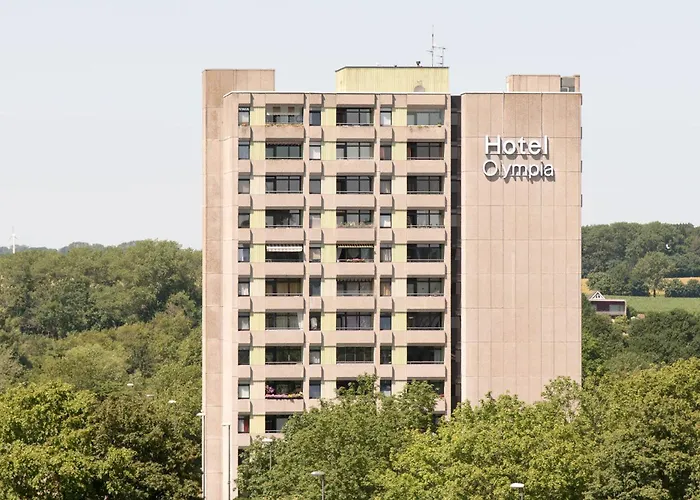 Luv Und Lee Apartamento