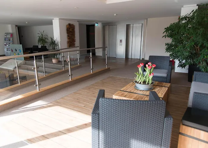 Luv Und Lee * Schilksee